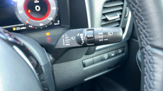 Nissan Qashqai 1.3 DiG-T MH N-Connecta 5dr Petrol Hatchback